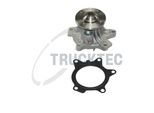 TRUCKTEC AUTOMOTIVE Wasserpumpe 0819194 für TOYOTA MINI