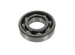 SKF vkt8719 130mm