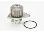 CONTINENTAL CTAM Wasserpumpe wp6007 für Peugeot Citroën/Peugeot ROVER