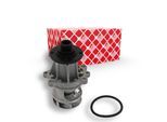 FEBI BILSTEIN Wasserpumpe 01297 für BMW