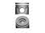 NÜRAL Kolben 8742740710 für Zylinder 4-6