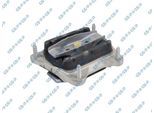 GSP Lagerung, Motor 512235 für Audi