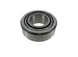SKF Lager, Schaltgetriebe vkt8955 104,8mm für Iveco MAN RENAULT TRUCKS DAF