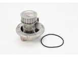 CONTINENTAL CTAM Wasserpumpe wp6021 für Opel GM