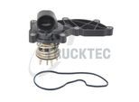 TRUCKTEC AUTOMOTIVE Thermostat, Kühlmittel 0719262 für VAG