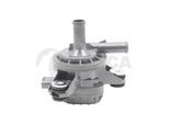 OSSCA Wasserumwälzpumpe, Standheizung 58049 für TOYOTA
