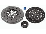 SACHS Kupplungssatz 3000951681 für VW
