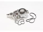 CONTINENTAL CTAM Wasserpumpe wp6094 für VW