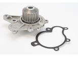 CONTINENTAL CTAM Wasserpumpe wp6099 für KIA