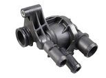 METZGER Thermostat, Kühlmittel 4006413 für Ford
