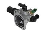 CONTINENTAL Thermostat, Kühlmittel 28020041262 für Ford Fiat