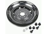 SACHS Schwungrad 2295601007 für VW