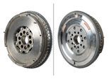 SCHAEFFLER LUK Schwungrad 415080910 für Volvo