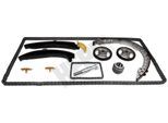 HEPU Steuerkettensatz 210267 für Porsche