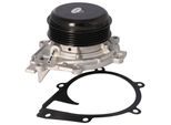 FEBI BILSTEIN Wasserpumpe 188423 für Mercedes