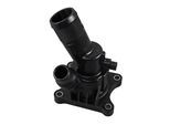 METZGER Thermostat, Kühlmittel 4006421 für Volvo