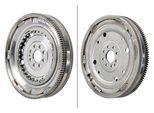 SCHAEFFLER LUK Schwungrad 415084409 für VW