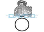 DAYCO Wasserpumpe dp310 für VW