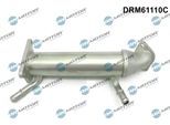 DR.MOTOR AUTOMOTIVE Kühler, Abgasrückführung drm61110c für Ford