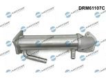 DR.MOTOR AUTOMOTIVE Kühler, Abgasrückführung drm61107c für Ford