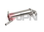 JPN Kühler, Abgasrückführung 75e9425jpn für Ford