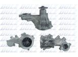 DOLZ Wasserpumpe f251 für Ford