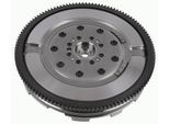 SACHS Schwungrad 2294701061 für SSANGYONG