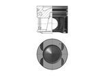 KOLBENSCHMIDT Kolben 40892600 für Opel RENAULT NISSAN Mercedes Fiat