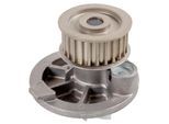 BLUE PRINT Wasserpumpe adz99124 für Opel Vaughall DAEWOO GM CHEVROLET