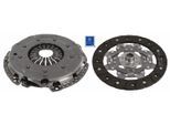 SACHS Kupplungssatz 3000970132 für Vaughall DS