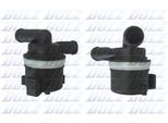 DOLZ Zusatzwasserpumpe ea550a für VAG