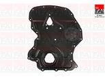 FAI AUTOPARTS Steuergehäuse tcc1 für Ford LAND ROVER