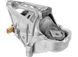 LEMFÖRDER Lagerung, Motor 4303201 für Audi