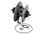 MEAT & DORIA Rumpfgruppe, Lader 60275 für Ford