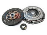 OYODO Kupplungssatz 10s0341oyo für HYUNDAI