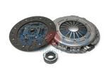 OYODO Kupplungssatz 10s0555oyo für KIA