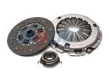 OYODO Kupplungssatz 10s2020oyo