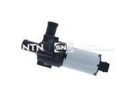 SNR Wasserpumpe wpea010 für Opel SAAB FERRARI Vaughall Audi VW