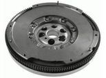 SACHS Schwungrad 2294000871 für Ford VW