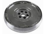 SACHS Schwungrad 2294000109 für Ford Volvo Peugeot MAZDA