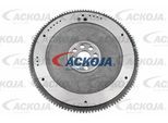 ACKOJA Schwungrad a269634 für HONDA