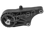 TOPRAN Lagerung, Motor 208430 unten für Opel CHEVROLET