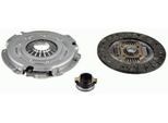 SACHS Kupplungssatz 3000954052 für SSANGYONG