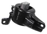 METZGER Lagerung, Motor 8054405 links für KIA HYUNDAI