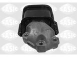 SASIC Lagerung, Motor 2700009 rechts oben für Peugeot