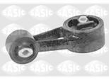 SASIC Lagerung, Motor 8061691 oben für Peugeot