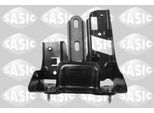 SASIC Lagerung, Motor 2700073 links oben für Opel DS