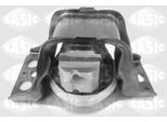 SASIC Lagerung, Motor 9002535 rechts oben für NISSAN