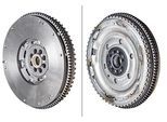 SCHAEFFLER LUK Schwungrad 415036311 für NISSAN