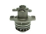 SALERI SIL Wasserpumpe pa1396 für Opel Vaughall GM NISSAN RENAULT TRUCKS
